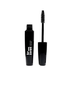 

LE TOUT MASCARA VOLUME 7,5 ml