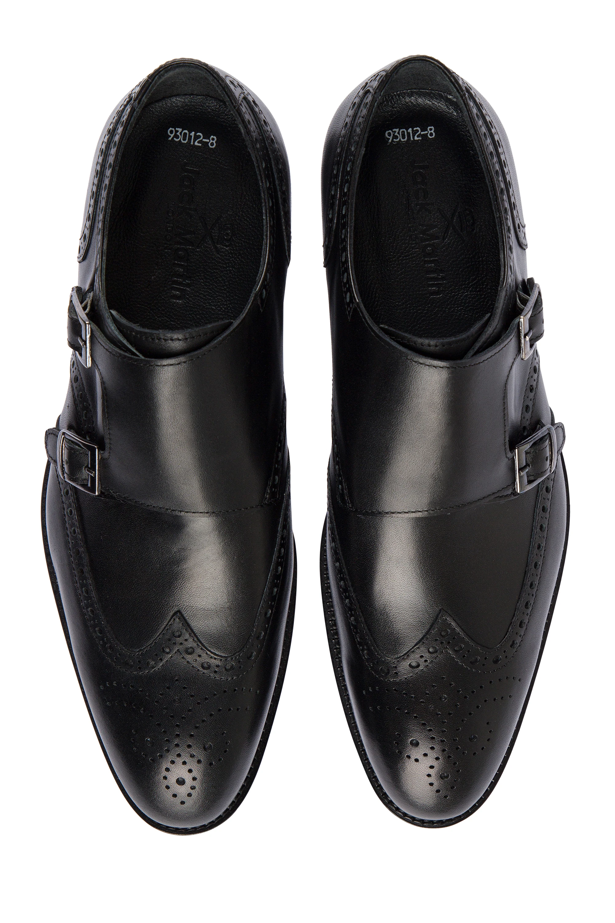 jack martin shoes