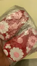 Encantadora zapatos para bebé de dibujos animados de los niños suave en primer lugar los caminantes recién nacido lindo calzado zapatos de cuna niños niñas zapatos