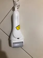 PRITECH-pies eléctricos 1138, removedores de callos, Lima de pies recargable con 3 cabezales de molienda, herramienta impermeable para el cuidado de los pies