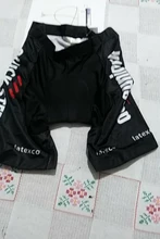 Quick Step-Conjuntos de Jersey de ciclismo para niños, pantalones cortos de manga corta para la cabeza, ropa de ciclismo deportiva, 2020