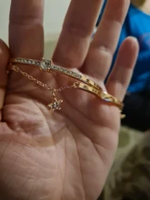 Reloj de pulsera con esfera cuadrada estrellada de diamante para mujer, conjunto de cronógrafos de pulsera, de cuero, de cuarzo, femenino