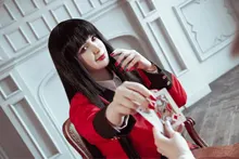 Lentillas para Cosplay de Halloween, lentes de contacto de Color avellanado, azul y rojo, 1 par (2 uds.)