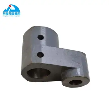 

Roland 700 Bearing Housing High Quality Printing Machine Spare Parts Bearing Housing