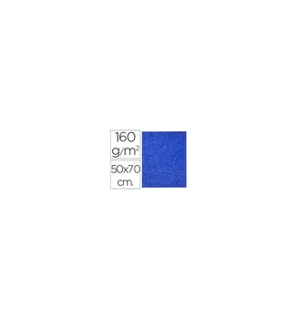 

Felt led paper 50X70CM dark blue 160G/M2 10 PCs