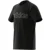 Толстовка с капюшоном детская спортивная футболка для мальчиков essentials logo tee
