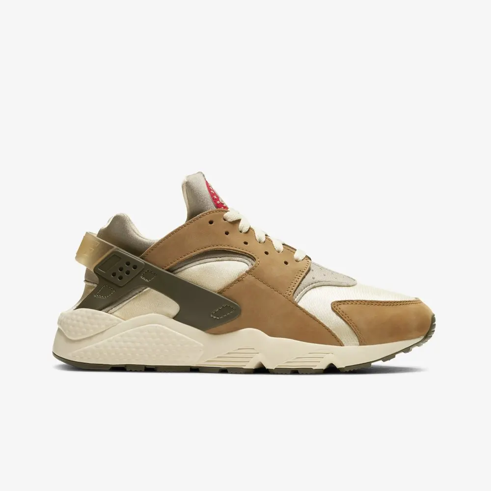 Nike Air Huarache LE 