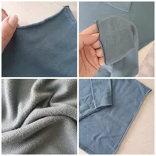 Jerséis de mujer de cuello alto 2020 Otoño e Invierno suéter de punto de jersey de manga larga Mujer suéteres Tops de Jersey para mujer