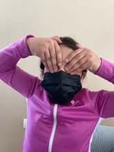 10-200 Uds máscara de niño desechable cara máscara negro no tejida 3 capa de máscara de la boca Anti polvo transpirable protección mascarillas para niños envío rápido