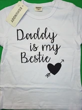 Conjunto de ropa para niñas pequeñas, Tops de manga larga con letras para recién nacidos, pantalones informales con estampado, diadema, trajes para niños pequeños