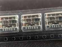 Usb-Smt Socket-Connector Placement Type-C High-Current-Charging 6-Pin DIP SMD for Pcb-Design