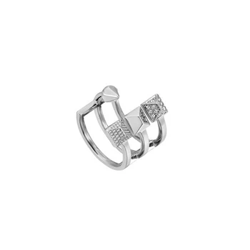 

JUST CAVALLI JEWELS JEWELRY Mod. JCRG00170106JUST horses JEWELS4894626007576