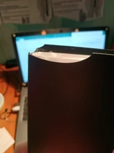 432-Capacity Cards-Holder Albums Board Game-Cards with 24-Pages 