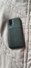 Realme-smartphone 7 5G, versión Global, cargador de dardos de 30W, pantalla de 128Hz, 6GB RAM, 120 GB rom, cámara de 48MP, batería de 5000mAh