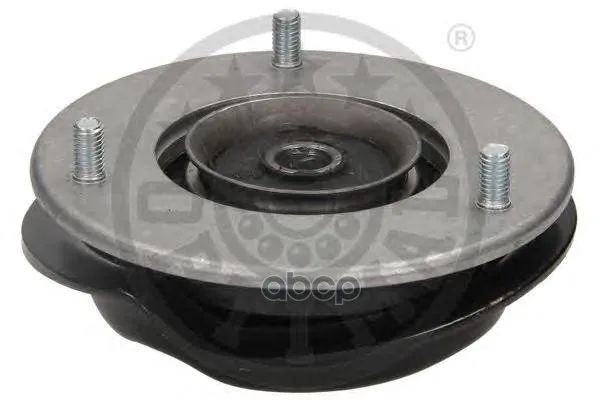 Опора Переднего Амортизатора Optimal F87439 Optimal арт. F87439