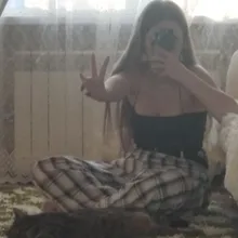 Pantalones largos sencillos Vintage a cuadros para mujer, pantalón de pierna ancha, informal, moda urbana