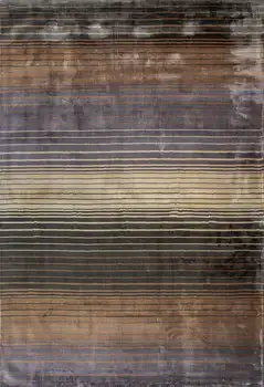 

Carpet Collection "Holborn rug" Midas 120x170 cm 56135