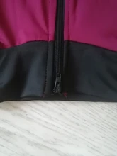 Mono ajustado de poliéster con cremallera para mujer, traje elegante para Fitness, manga corta elástica, nuevo