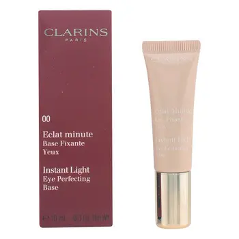 

Eye Make-up Clarins 10904