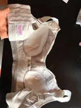 Sujetador de lactancia materna para mujer, ropa interior de maternidad para amamantar, lencería para alimentar a Bebé