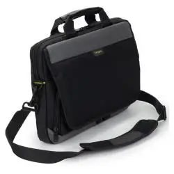 

CITYGEAR 12-14 SLIM TOPLOAD