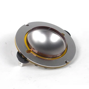 

T5555axr cdx1-1720 RF driver diaphragm, 8 ohm, Celestion