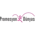 Promosyon Store