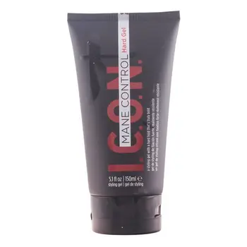 

Extreme Hold Gel I.c.o.n. (150 ml)