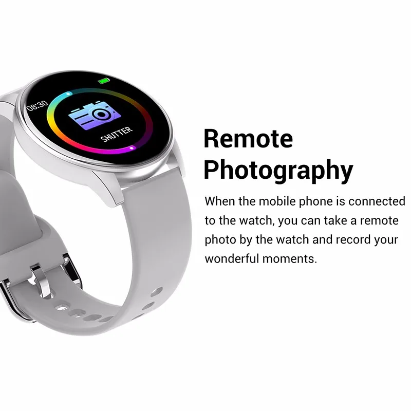 LCW19120301W_20191203144421300