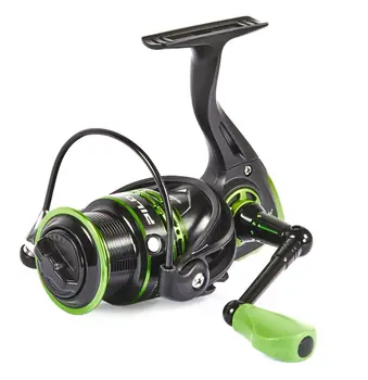 

Coil nonwoven feeder concept pilot 7 6000fd