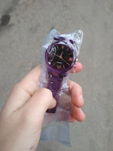 Relojes de moda de cielo estrellado con hebilla magnética, correa de malla, reloj de cuarzo de diamante, reloj de vestir para mujer, reloj femenino