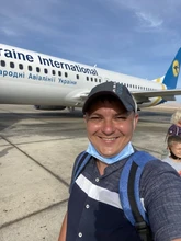 Lente F99 de 8mm, HD720P, Wifi, cámara endoscópica, cable duro suave, IP67, cámara de boroscopio de inspección USB impermeable para Android, IOS, iPhone