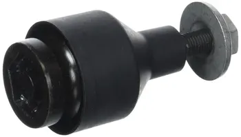 

Ball joint suspension AUDI: A4 07> A5 '07> A6 '11F4004FRAP