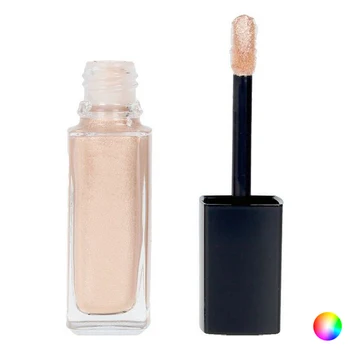 

Eyeshadow Prèmiere Laque Chanel (6 ml)
