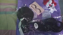 Allove onda del cuerpo mechones extensiones de cabello humano mechones 30 cabello virgen pulgadas mechones brasileño extensiones de pelo ondulado mechones de extensiones de cabello humano barato