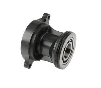 

The wheel of the comb shaft Suzuki dt9.9-15 5612090l010ed