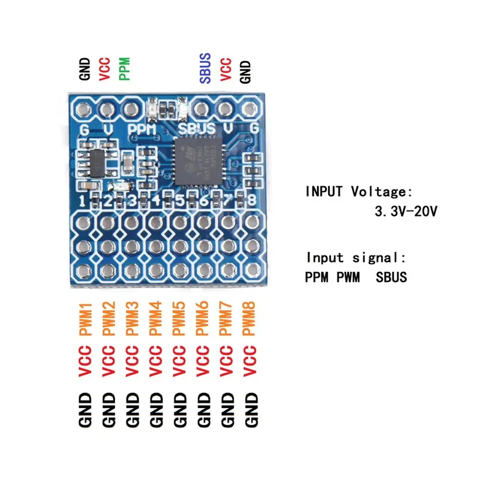 c95ec1c4-029a-4afe-b5ce-10d91e9cb957.jpg.webp