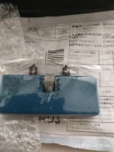 Leecnuo-Herramienta de reparación de reloj, herramienta de relojero de reparación ajustable, removedor de batería, herramientas de reparación de reloj, tornillo de apertura de dos pies