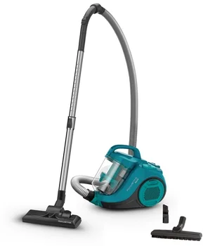 

ROWENTA VACUUM CLEANER RO2932EA WITHOUT-BAG