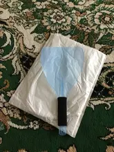 1 Uds. Salón de belleza profesional, mascarilla facial de plástico, Protector facial, herramientas de estilismo para el cabello