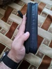 Изображение товара 2