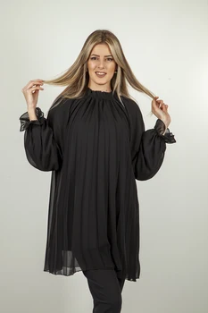 

Ardanewline Women Tunic 5303431