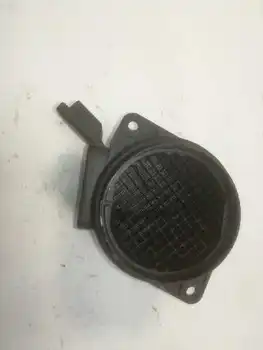 

5WK9621 962947 Air Flow Citroen Xsara Saloon 2.0 Hdi Sx (80kw)