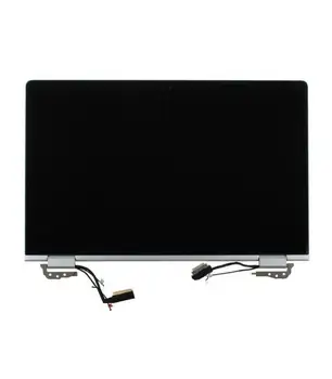 

FULL SCREEN 13.3 "FOR LAPTOP HP ELITEBOOK X360 1030 G2 FHD