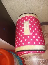 CAWAYI KENNEL Dog Pet House Products Dog Bed For Dogs Cats Small Animals cama perro hondenmand