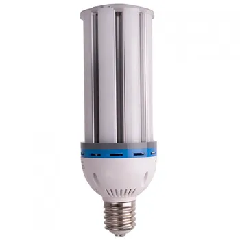 

E27 60W COB LED bulb Equi.300W 5700lm 4000K 30000H PRO Eilen