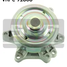 Помпа Toyota Avensis/Celica/Corolla/RAV4 1.4/1.6/1.8VVT-i 99 SKF