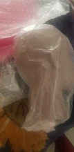 Soporte de cabeza de maniquí para práctica de cosmetología, cabeza de maniquí para entrenamiento africano para Estilismo de cabello, nuevo