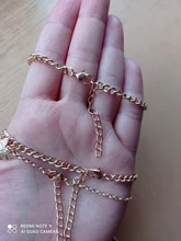 Conjunto de tobilleras de mariposa rosa para mujer, tobillera con letra dorada, cadena de Ángel, pulsera de tobillo para pie, joyería de playa de verano