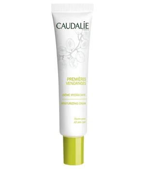 

Caudalie Premieres Vendanges 40ml